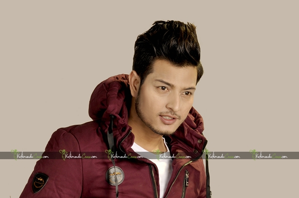 puspa khadka – Gallery 7